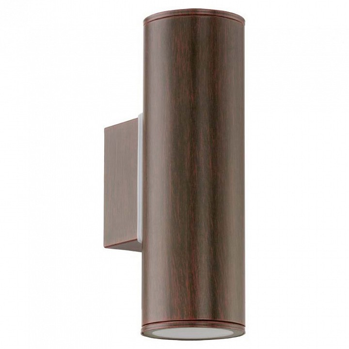 Светильник на штанге Eglo ПРОМО Riga 94105 - 0