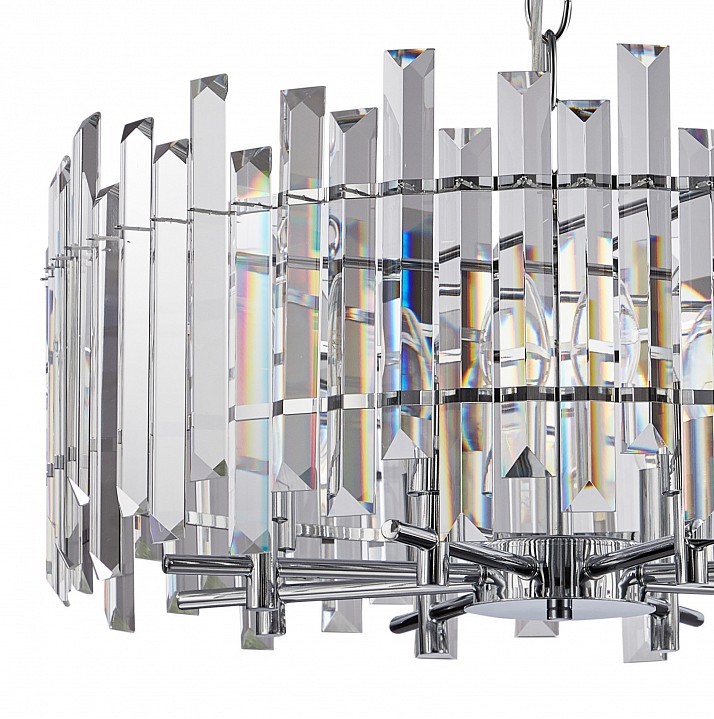 Подвесной светильник Stilfort Feeriya 2114/09/08P - 3