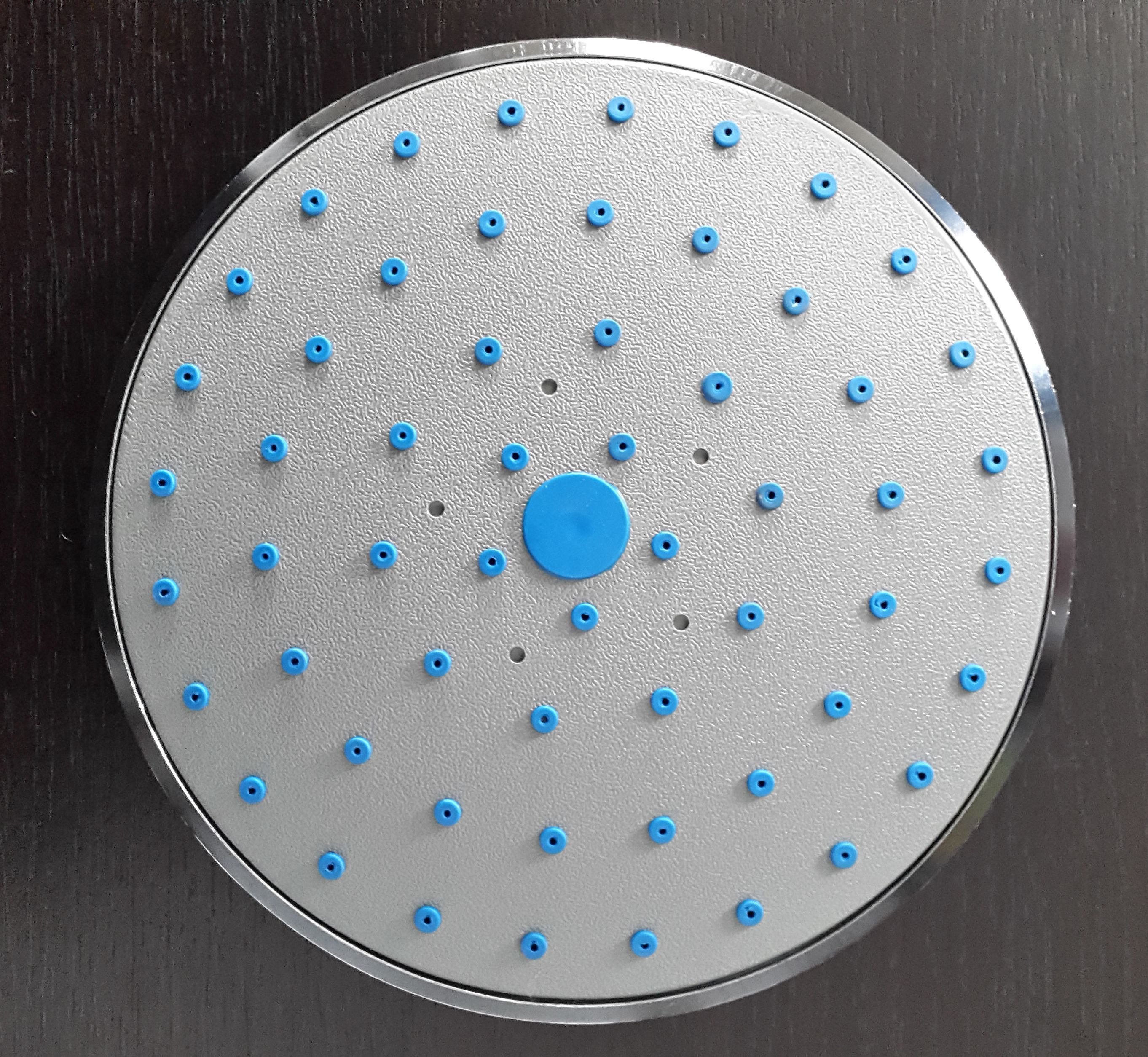 Душевая кабина Niagara NG-6707-14 67071414 - 4