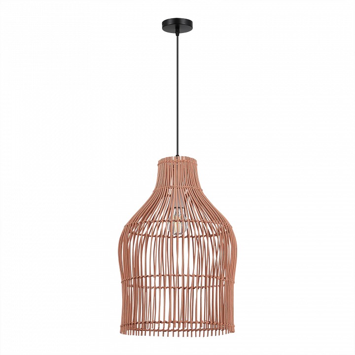 Подвесной светильник ST-Luce Cesta SL1513.513.01 - 2