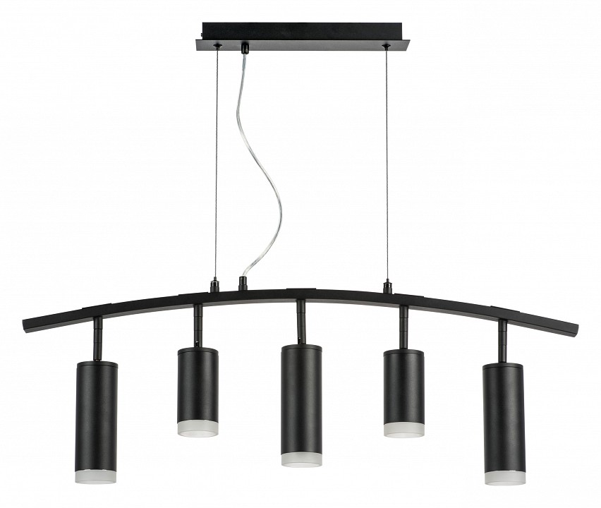 Подвесной светильник Lightstar Rullo LR7353728730 - 1