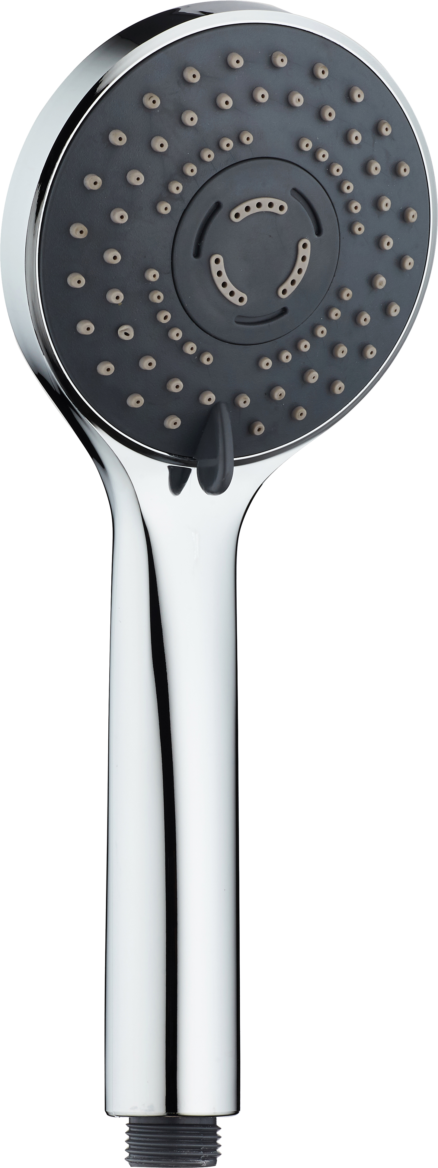 Душевая лейка STWORKI Колдинг KO-05cr - 0