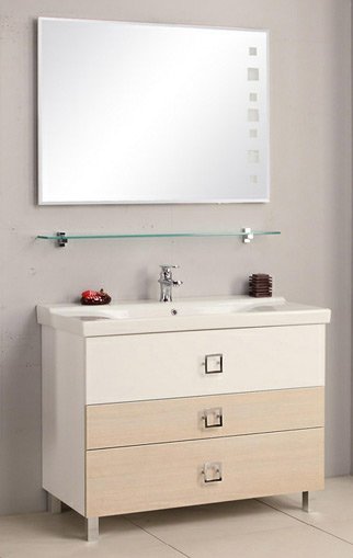 Полка Акватон   1A110403XX010 - 1