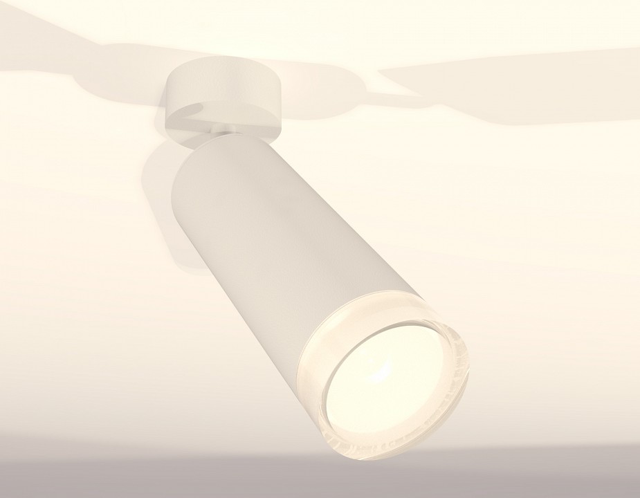 Спот Ambrella XM XM6342011 - 2