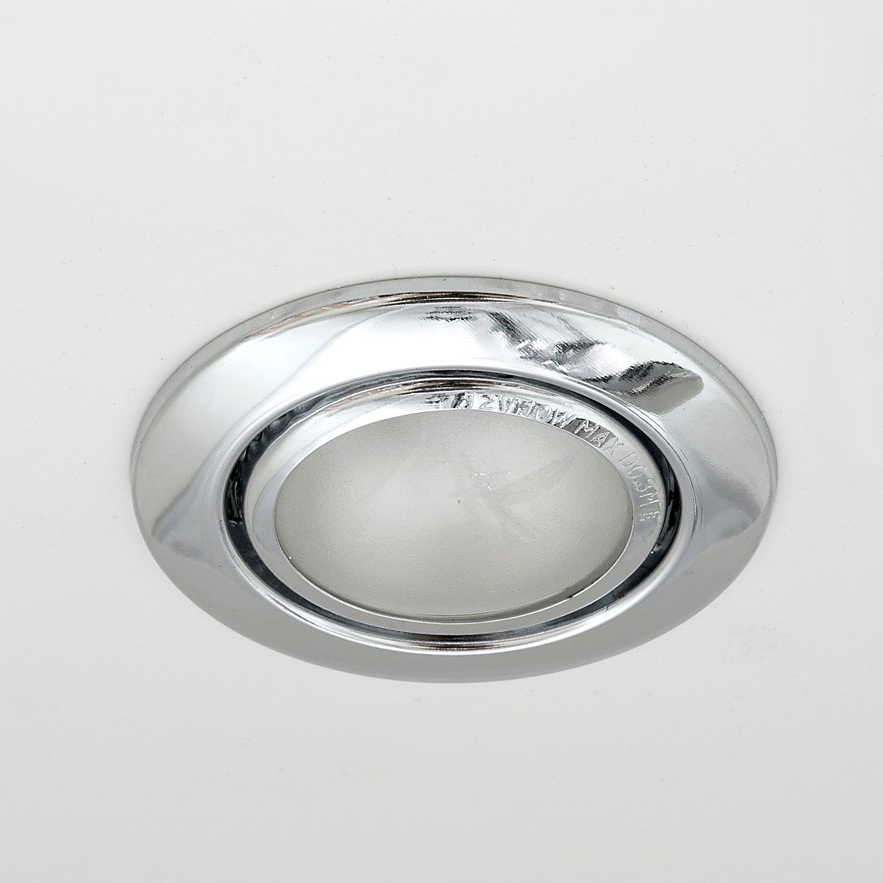 Душевая кабина DETO L 120х80 с подсветкой (L520LGM) L520LLED - 10