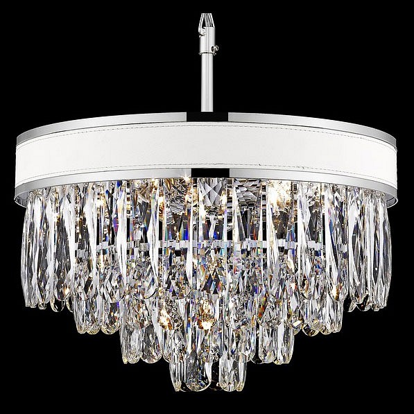 Подвесной светильник Wertmark Clarissa WE136.08.103 - 0