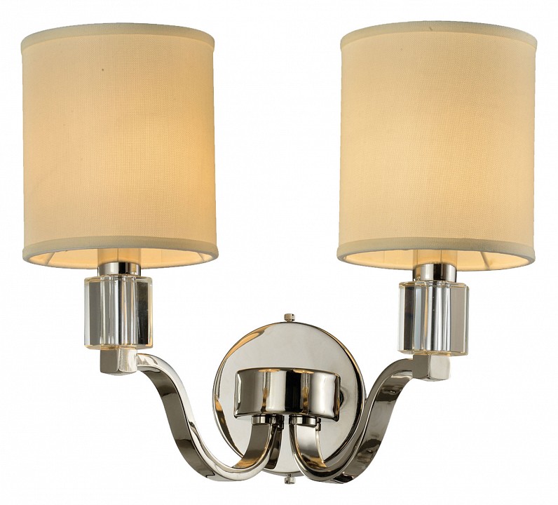 Бра Aployt Ivet APL.706.01.02 - 0