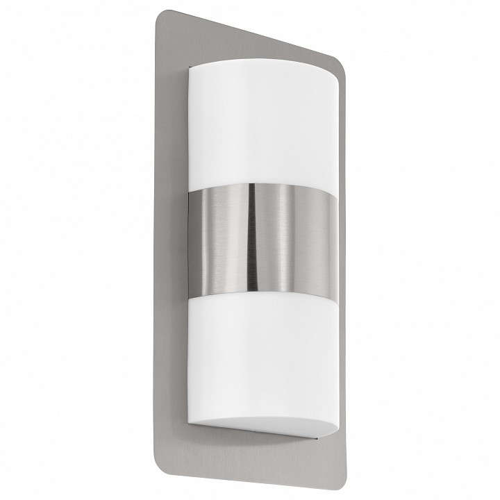 Уличный настенный светильник Eglo Cistierna 98085 - 0