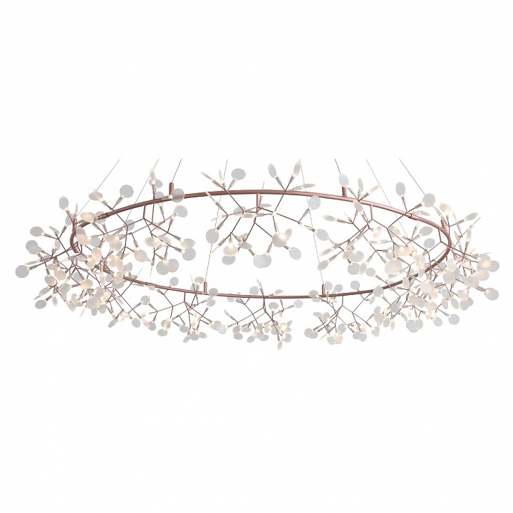 Подвесная люстра ST-Luce Rafina SL379.203.324 - 0