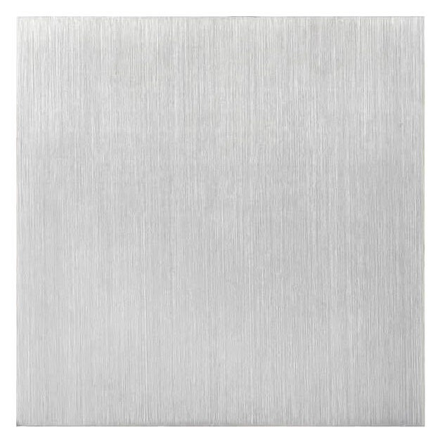 Накладной светильник Vele Luce Сarica VL8273W21 - 0