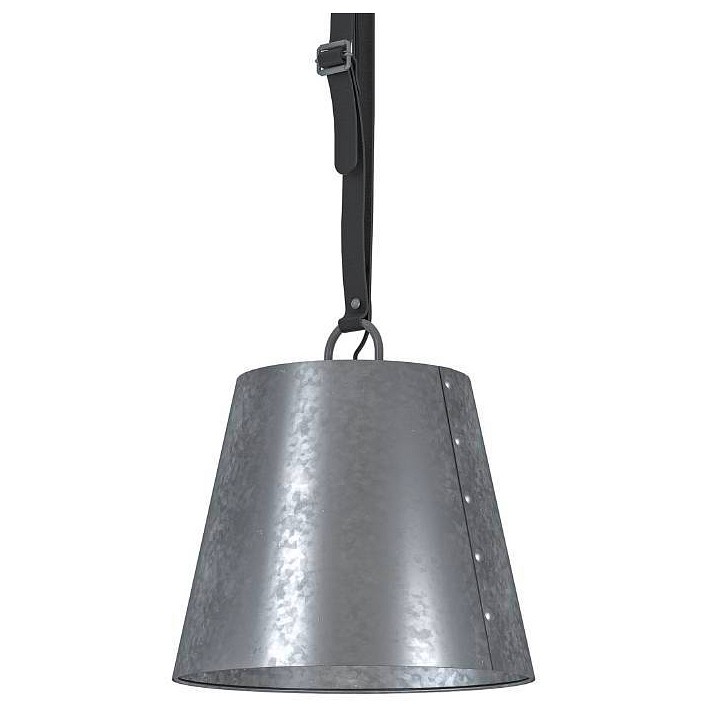 Подвесной светильник Eglo ПРОМО Chertsey 43405 - 0