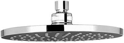 Верхний душ Jacob Delafon Brive E21755-CP - 0