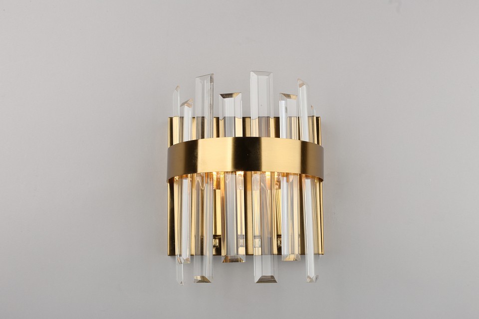 Бра Omnilux Oriolo OML-69401-02 - 4