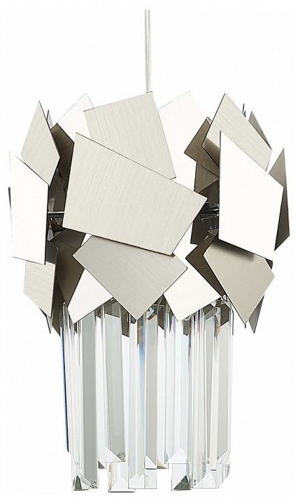 Подвесной светильник ST-Luce Caserta SL1232.103.01 - 0