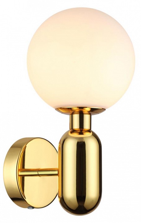 Бра Odeon Light Pendant Okia 4669/1W - 1