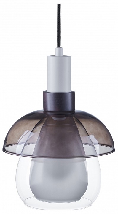 Подвесной светильник 33 Идеи PND151.01.03.003.BL-M30TR - 0