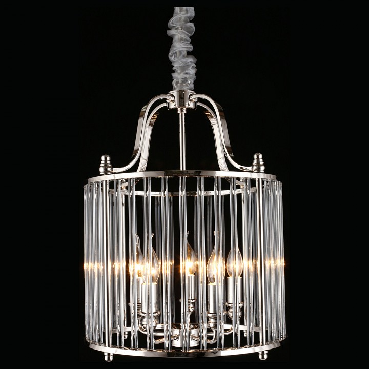 Подвесной светильник Aployt Joanna APL.726.06.05 - 2