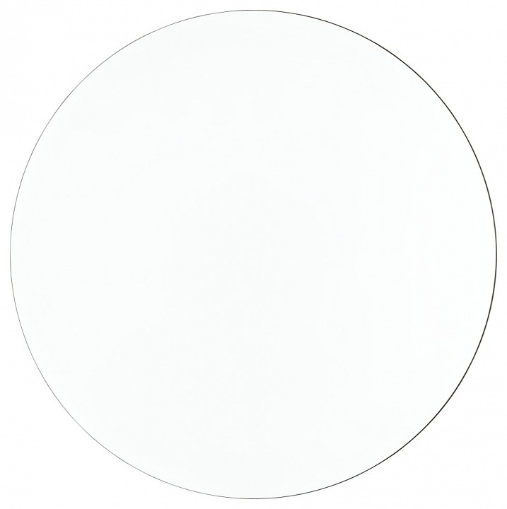 Настенно-потолочный светодиодный светильник Sonex Tan Vaka 3042/EL - 0