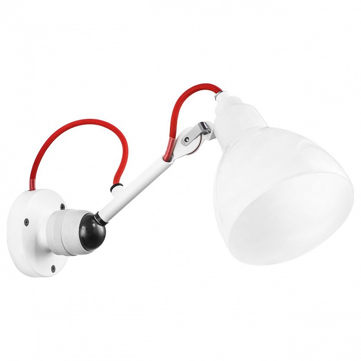 Спот Lightstar Loft 865606 - 0