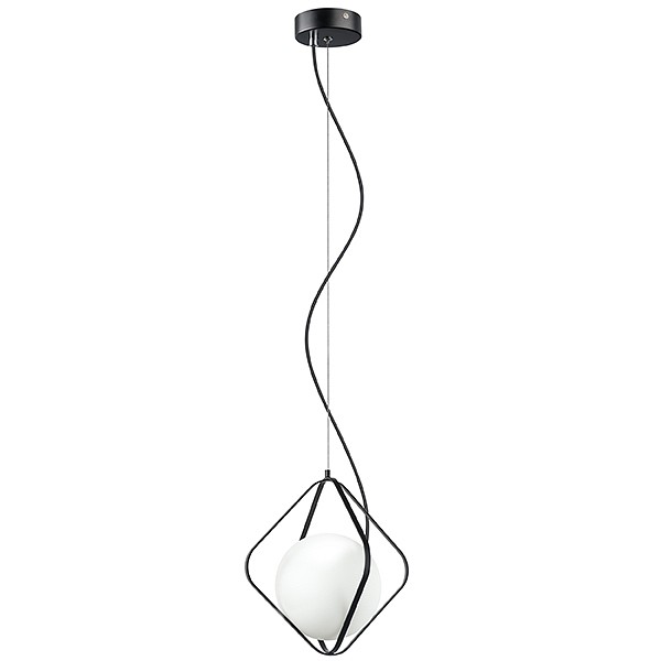 Подвесной светильник Lightstar Globo 803317 - 1