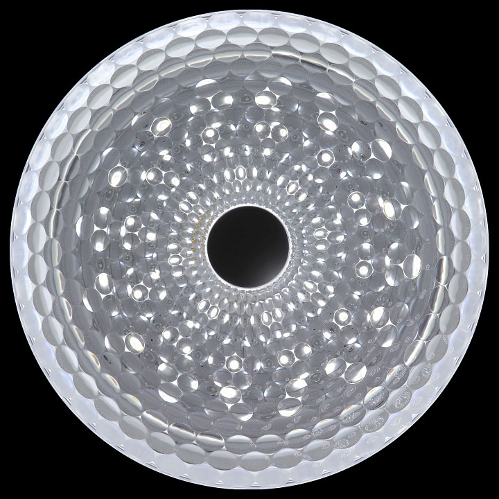 Накладной светильник Natali Kovaltseva LED Lamps RGB LED LAMPS 81071 - 7