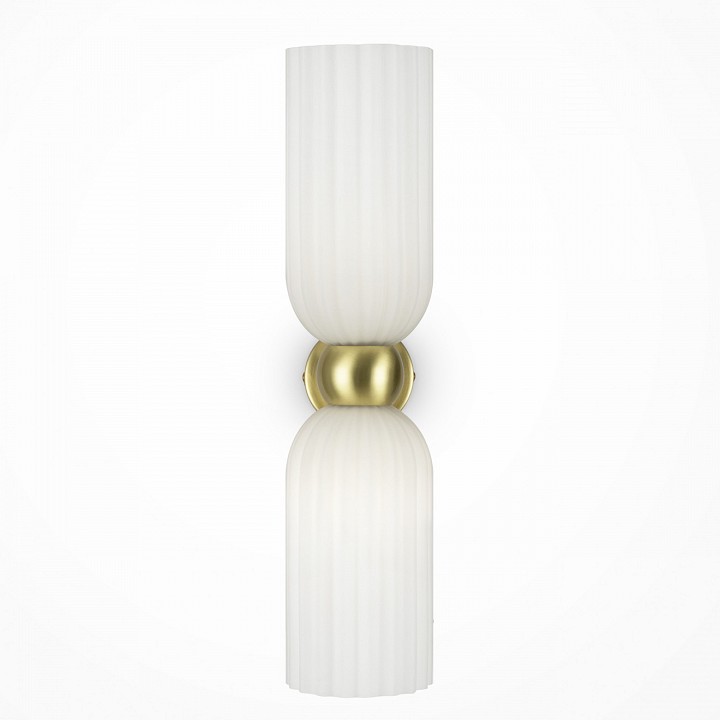 Бра Maytoni Modern 2 MOD302WL-02W - 3