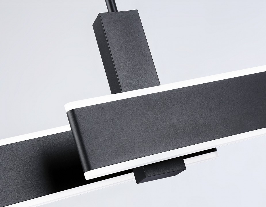 Светильник на штанге Ambrella FL FA6667 - 3