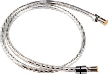 Душевой шланг Lemark   LE8044P - 0