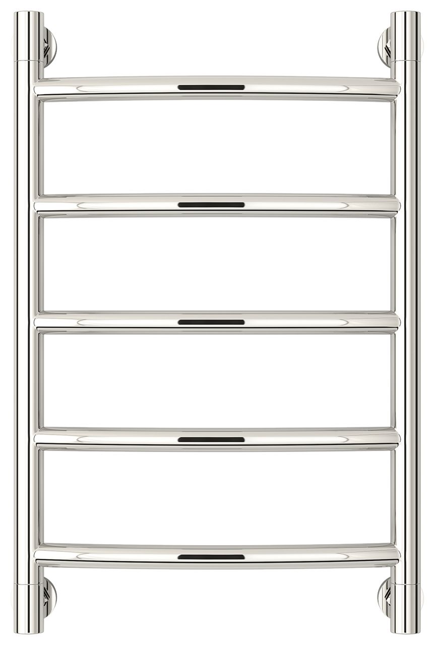 Полотенцесушитель водяной ДР 