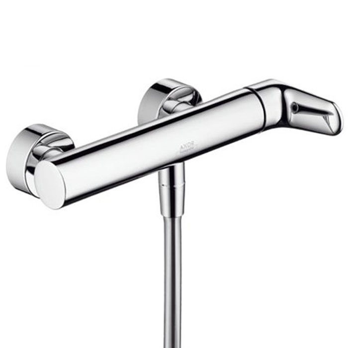 Смеситель для душа Axor Citterio M  34620000 - 0