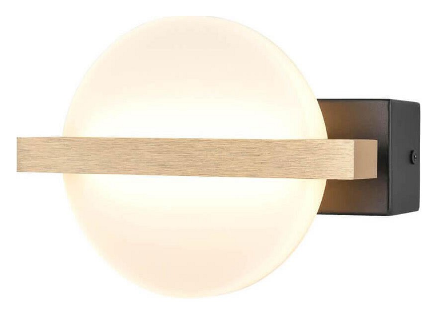 Бра Vele Luce Drop VL7194W01 - 0