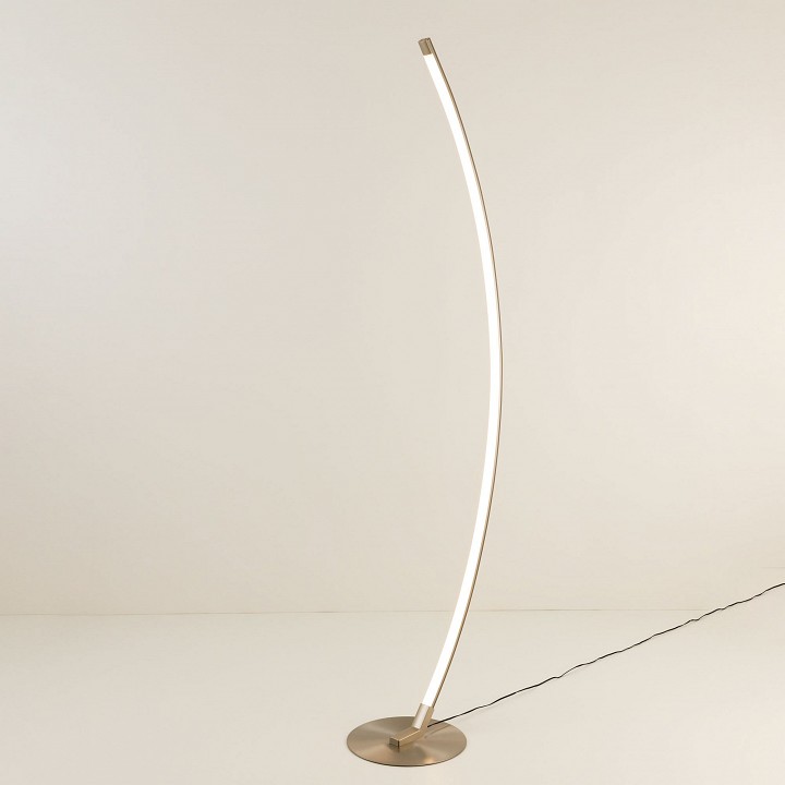 Торшер Citilux Руди CL804031 - 1