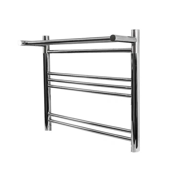 Tera БОГЕМА с полкой ПСБ-30-06 500х600 - 1