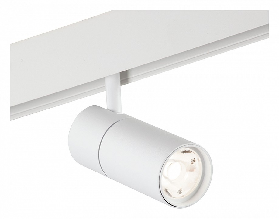 Светильник на штанге Vitaluce VT0200010 VT0200010-00.1 - 0