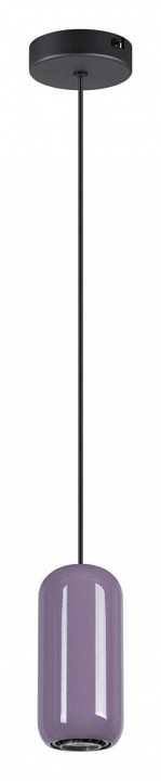 Подвесной светильник Odeon Light Ovali 5053/1 - 2