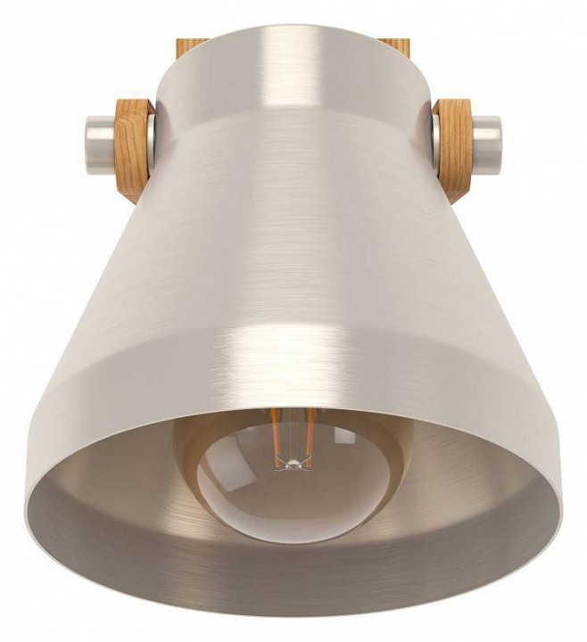 Бра Eglo Cawton 43948 - 2