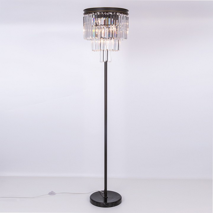 Торшер Citilux Мартин CL332991 - 4