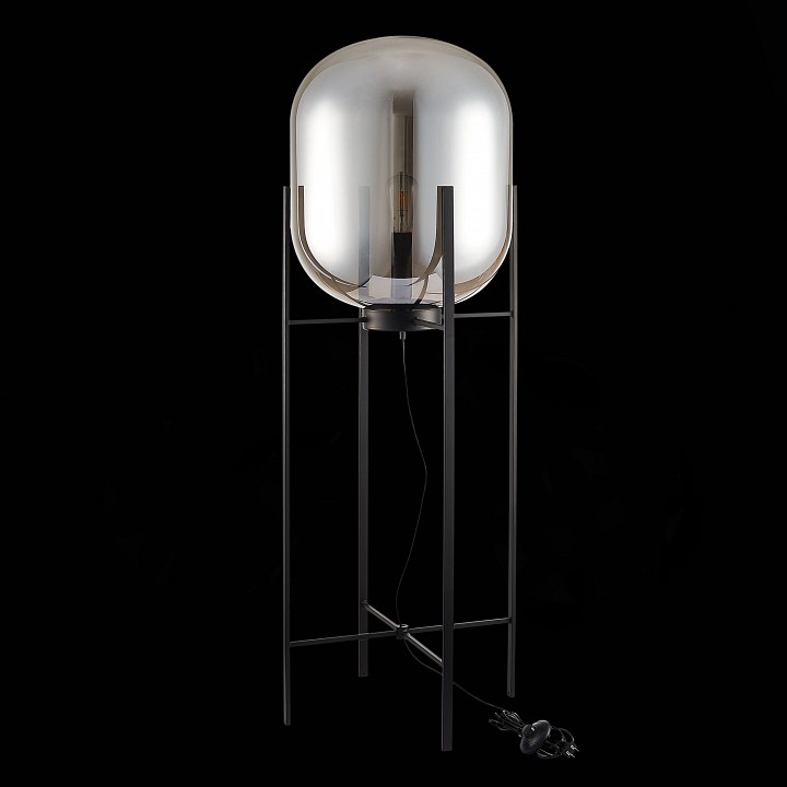 Торшер ST-Luce Burasca SL1050.725.01 - 4