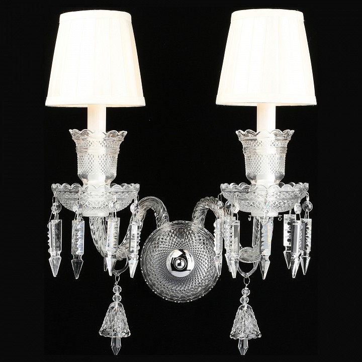 Бра Aployt Lara APL.710.01.02 - 2