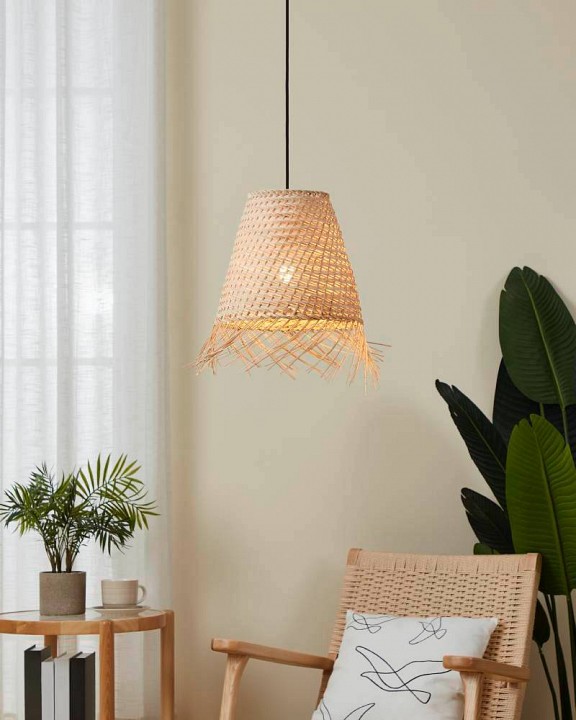 Подвесной светильник Eglo Aycliffe 43871 - 1