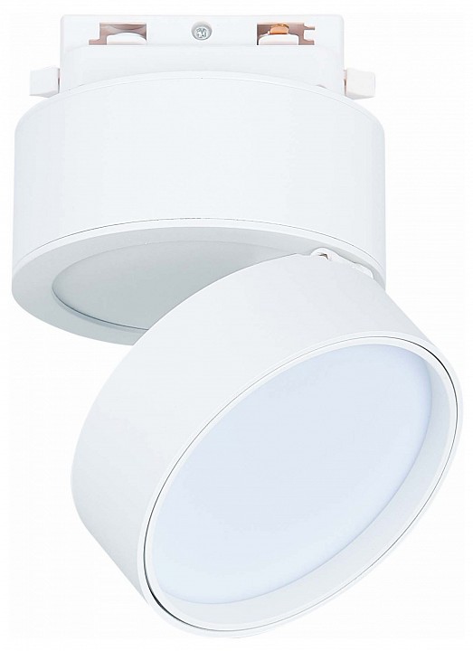 Светильник на штанге ST-Luce ST651 ST651.546.14 - 0