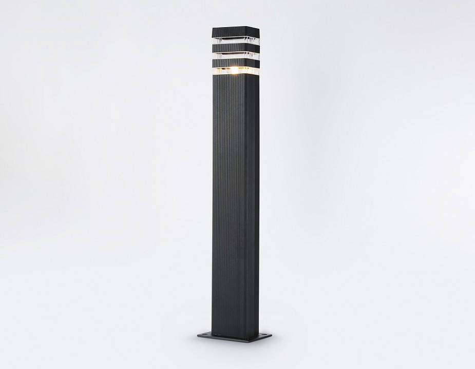 Наземный низкий светильник Ambrella Light ST ST2588 - 2