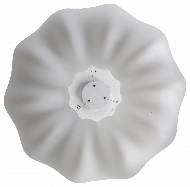 Подвесной светильник Zortes SOFT ZRS.1119.02 - 3