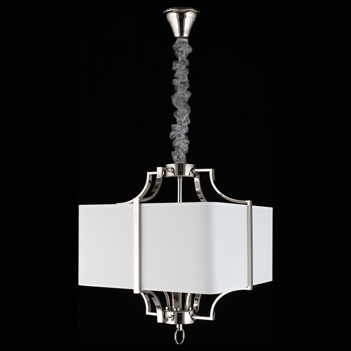 Подвесной светильник Aployt Romilda APL.732.06.05 - 3