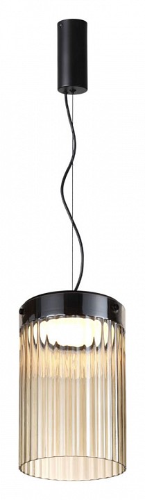 Подвесной светильник Odeon Light Pillari 5047/15L - 1