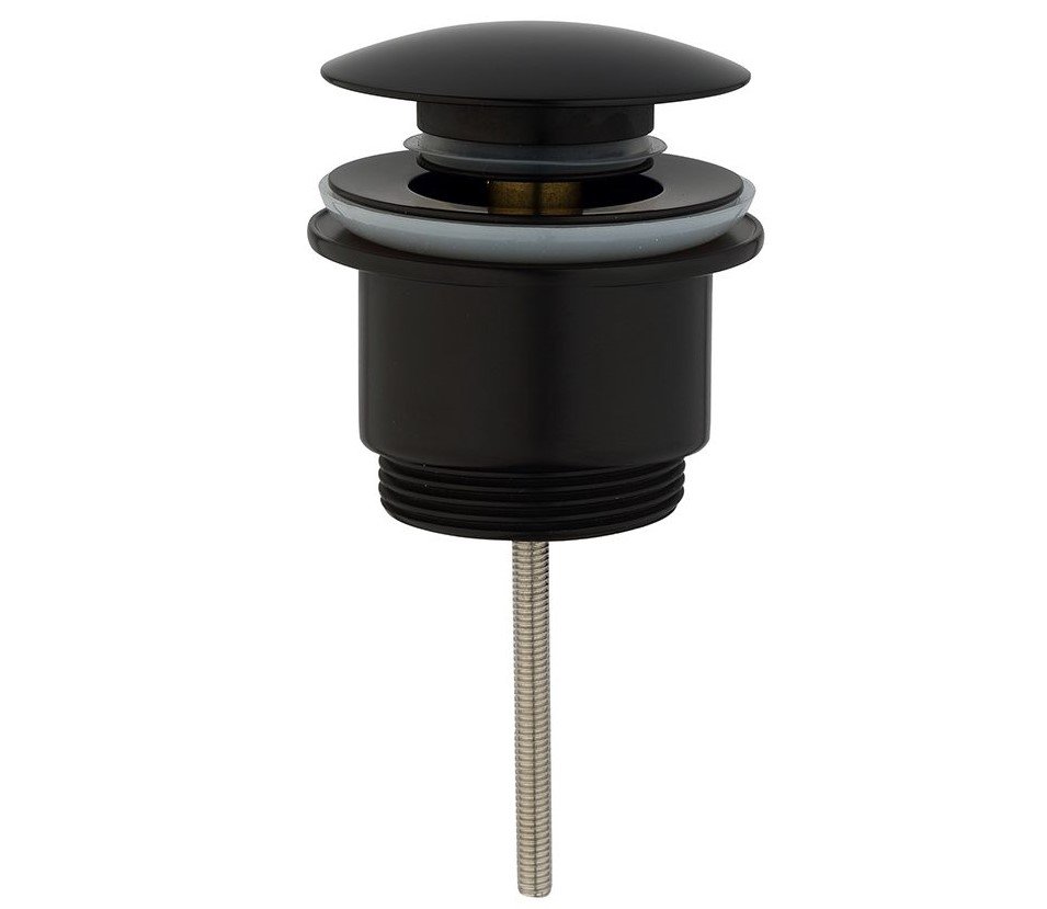 Для раковин Gid G-59BM - 0