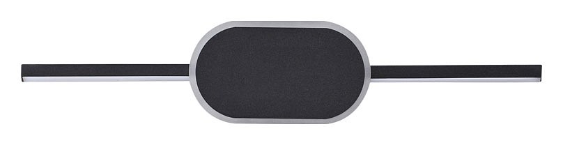 Бра Lumion Elado 5606/9WL - 0