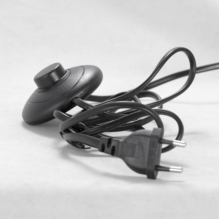 Торшер Lussole LSP-061 LSP-0613 - 3