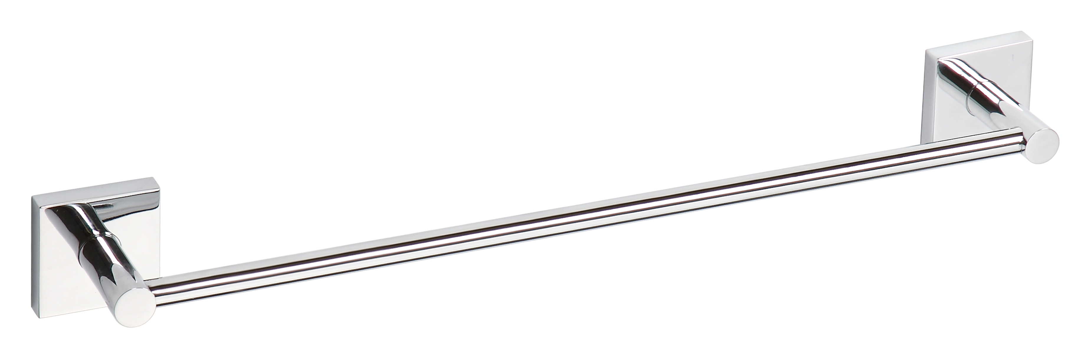 Полотенцедержатель Bemeta Beta  132104022 - 0