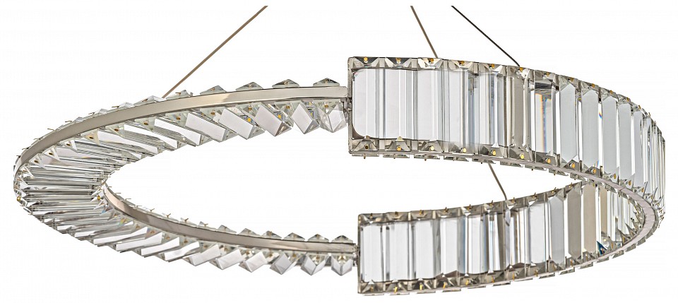 Подвесной светильник Arti Lampadari Carini Carini L 1.5.60.100 N - 0